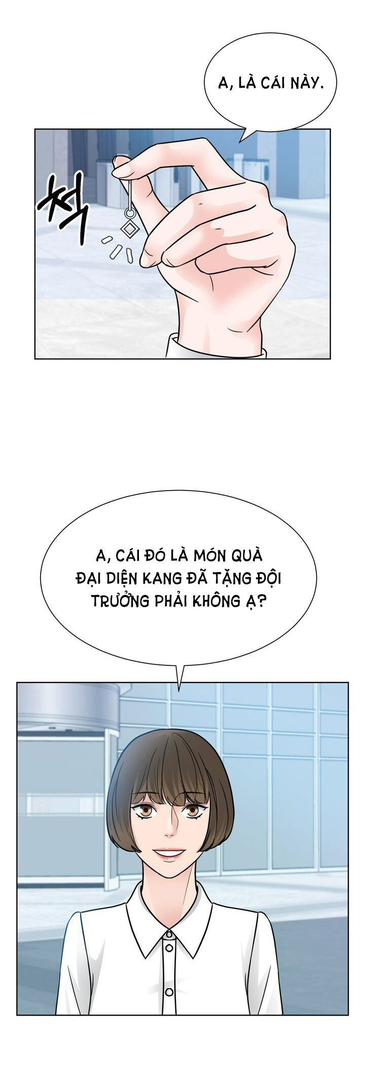 [18+] muộn màng chapter 28.1 24