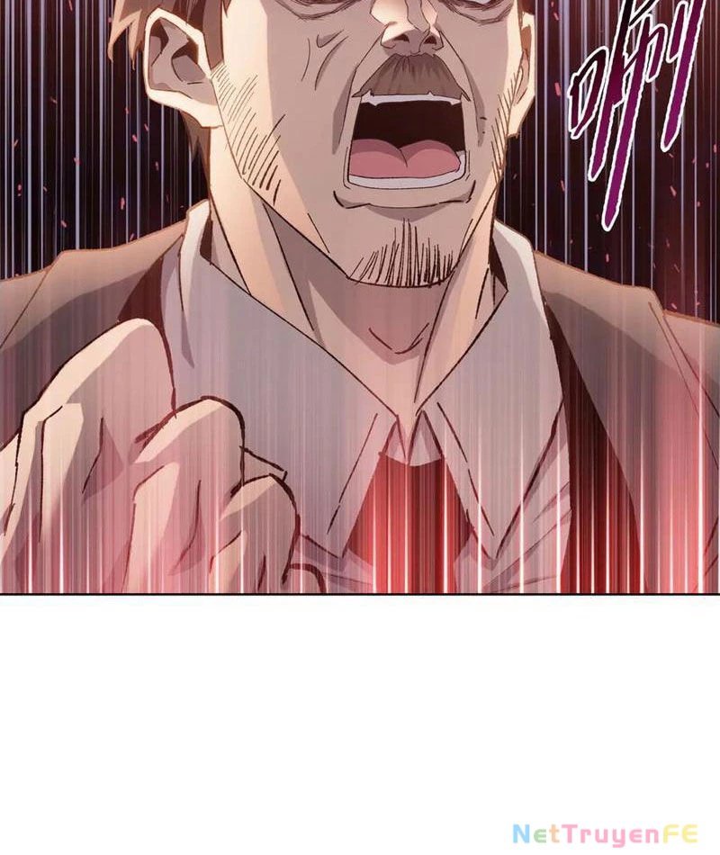 kẻ tàn nhẫn ngày tận thế: bắt đầu dự trữ hàng tỷ tấn vật tư chapter 34 49