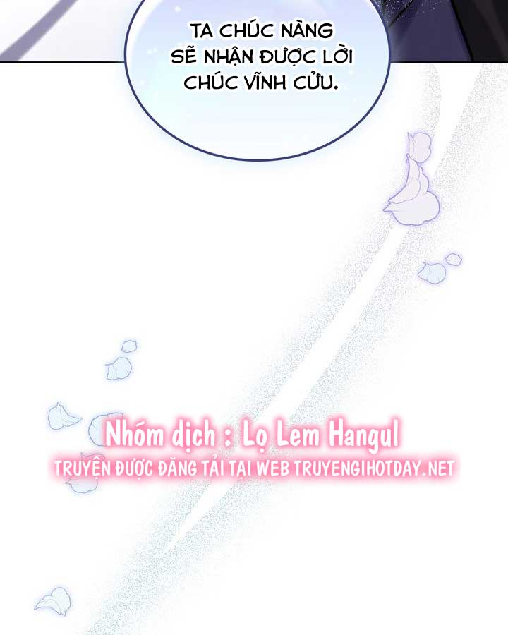 công chúa muôn loài chapter 30 91