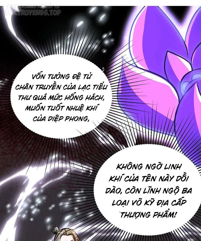 huyền huyễn: ta bắt đầu vô địch từ bại gia chapter 27 14