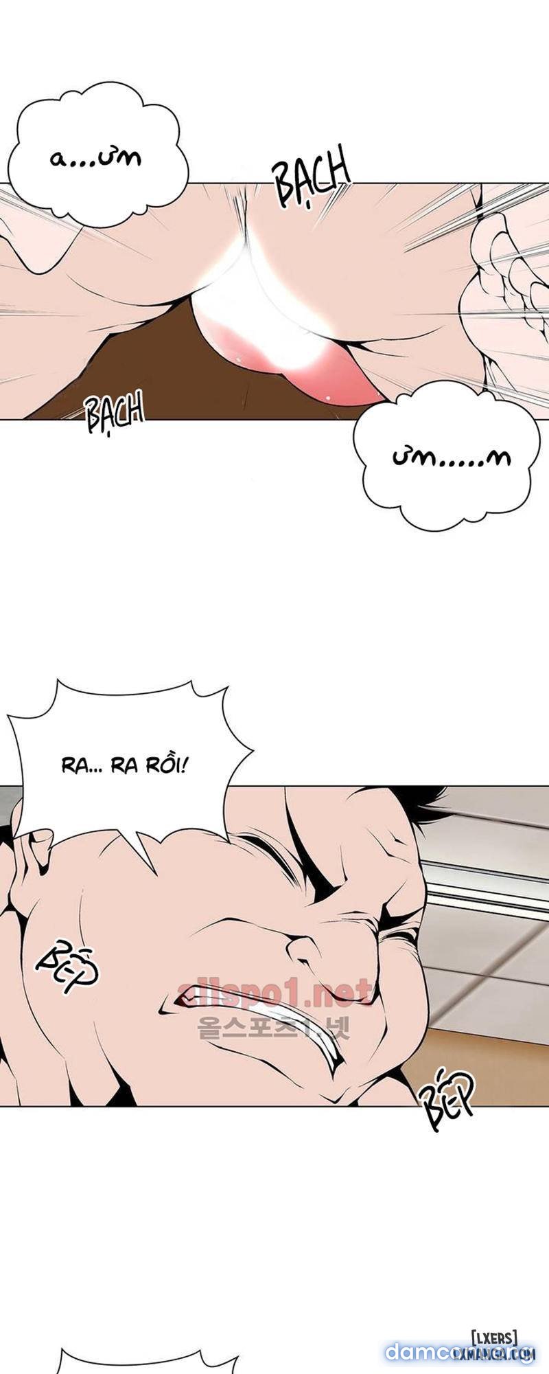 nô lệ song sinh chapter 63 22