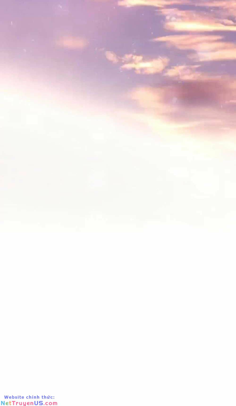 Hoàng Tử Rắc Rối chapter 43.2 63