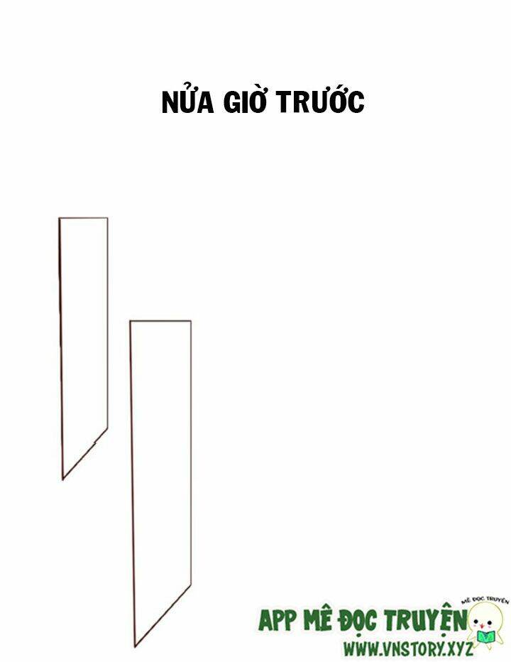 hồ tiên này không tin được chapter 8 6