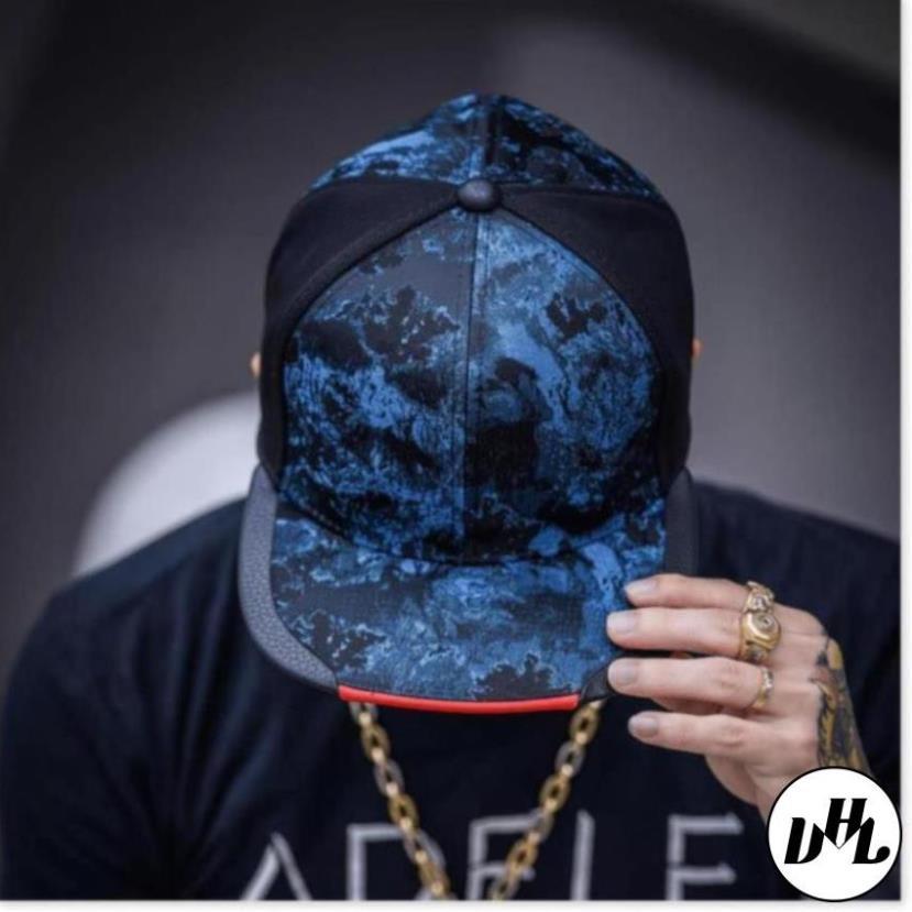 Mũ Nón Nam Nữ Mũ Snapback Thời Thượng Nón hiphop hàng hiệu chính hãng phù hợp với mọi lứa tuổi