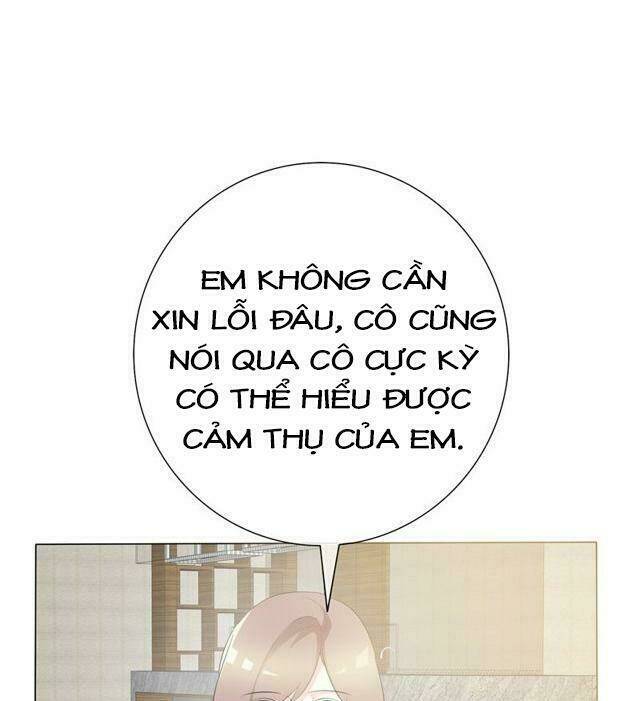 ái người tình xuất vu lam chapter 104 9