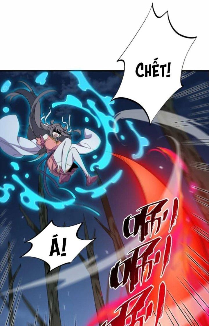 ta tại tu tiên thế giới 5 giờ tới 9 giờ về chapter 20 72