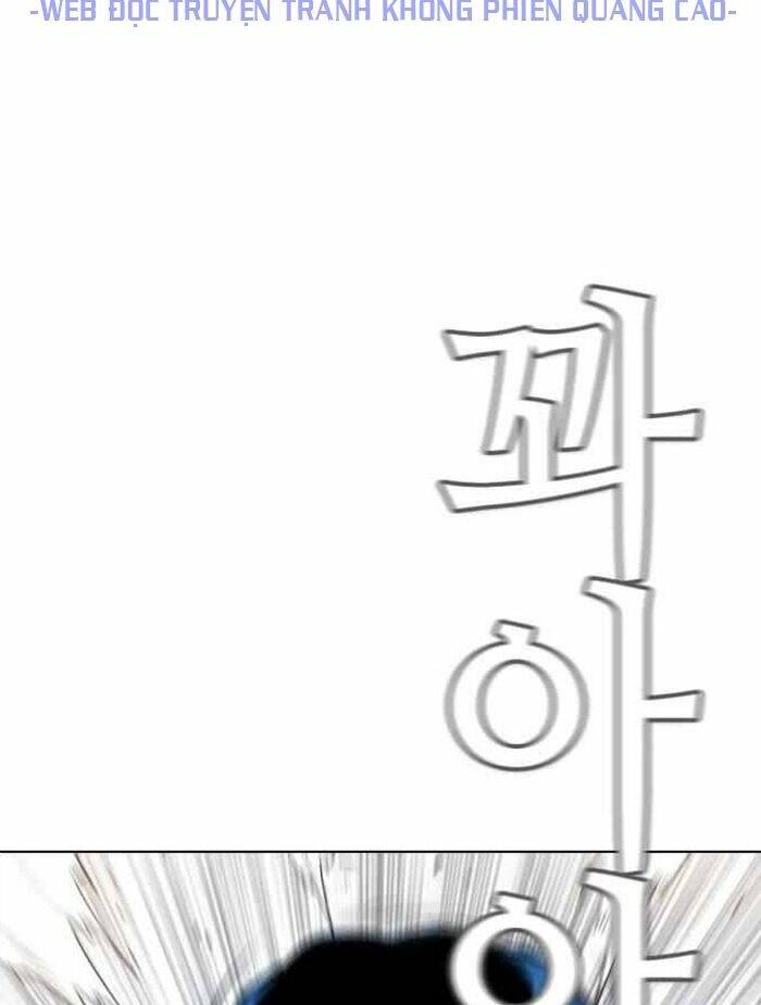 kẻ hồi sinh chapter 145 24