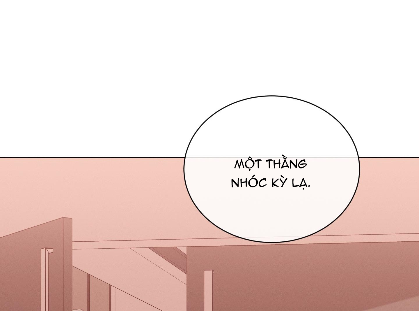 hội chứng minmotion chapter 25 58