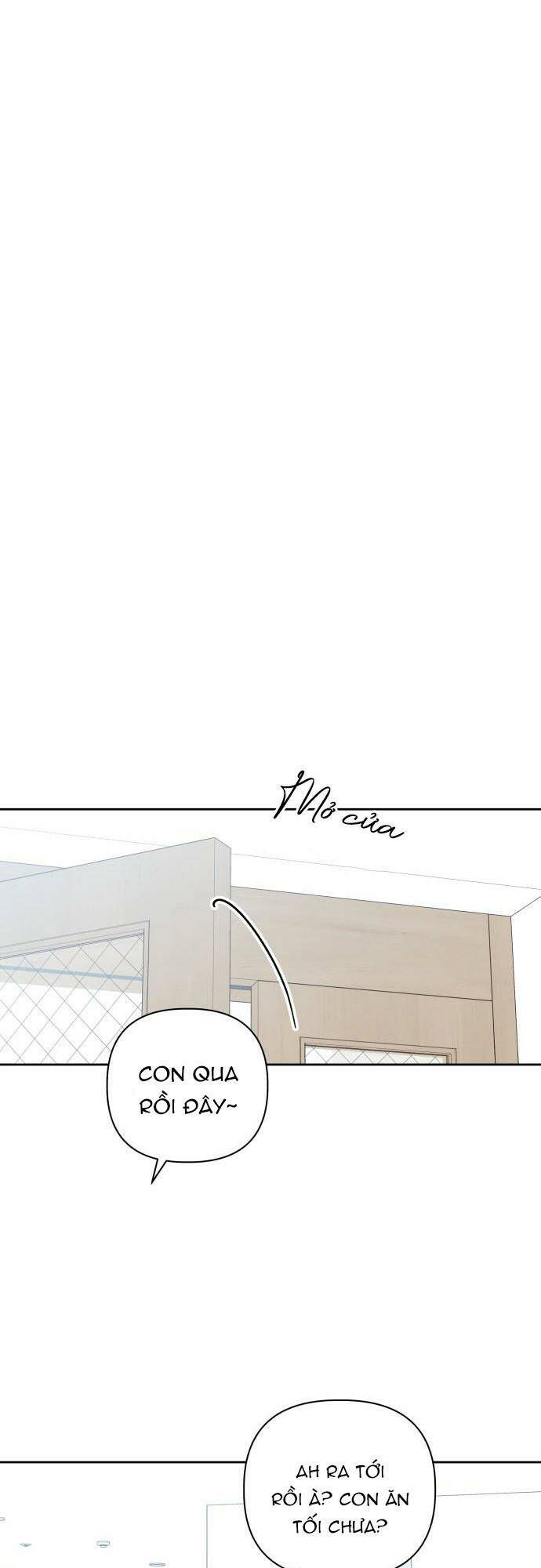 lén lút quện nhau chapter 17 56