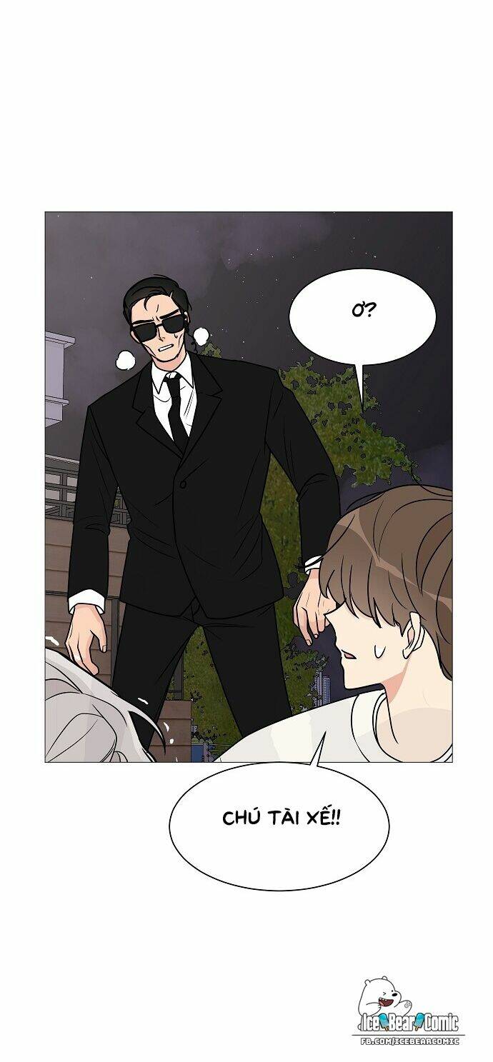 thiếu nữ 1m8 chapter 21 32