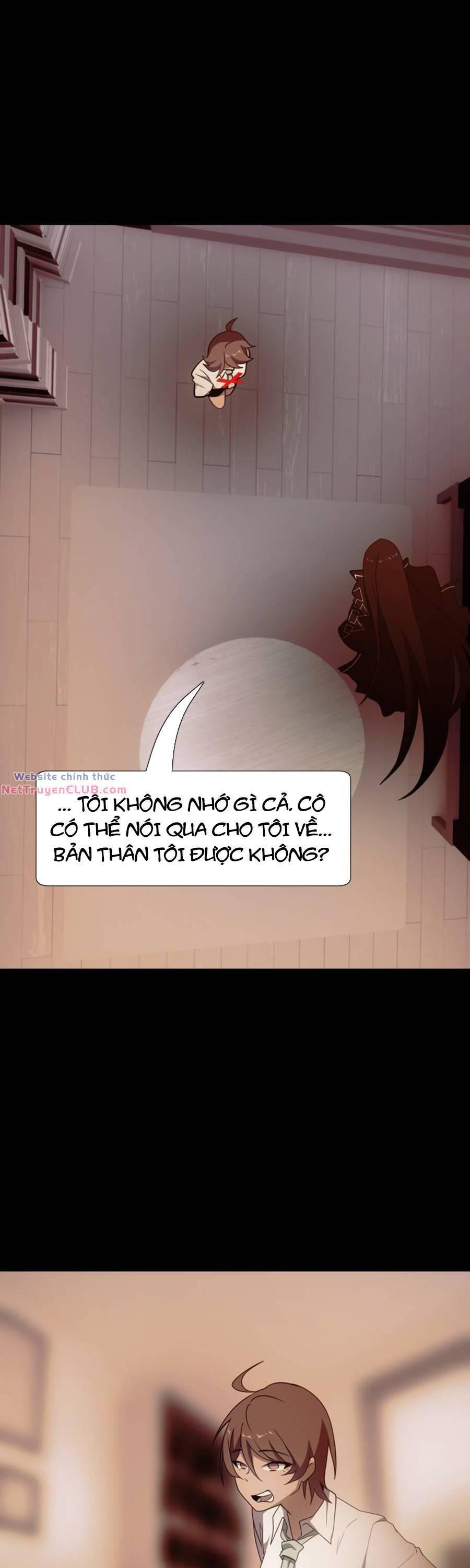 tử thần chapter 109 14