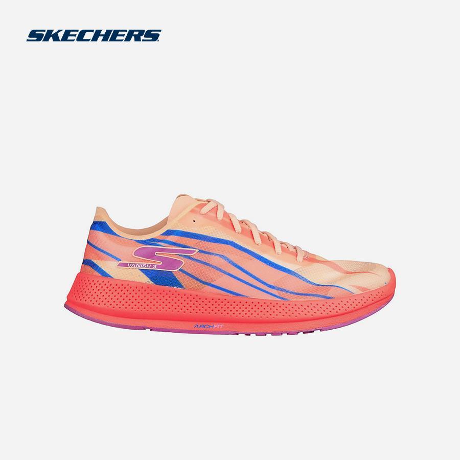 Giày thể thao nữ Skechers Go Run Horizon - 172051-CRL