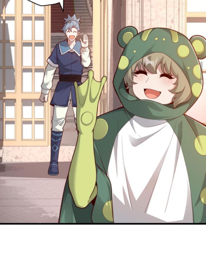 người chơi và nhân vật chính đều muốn làm hại ta chapter 104 18