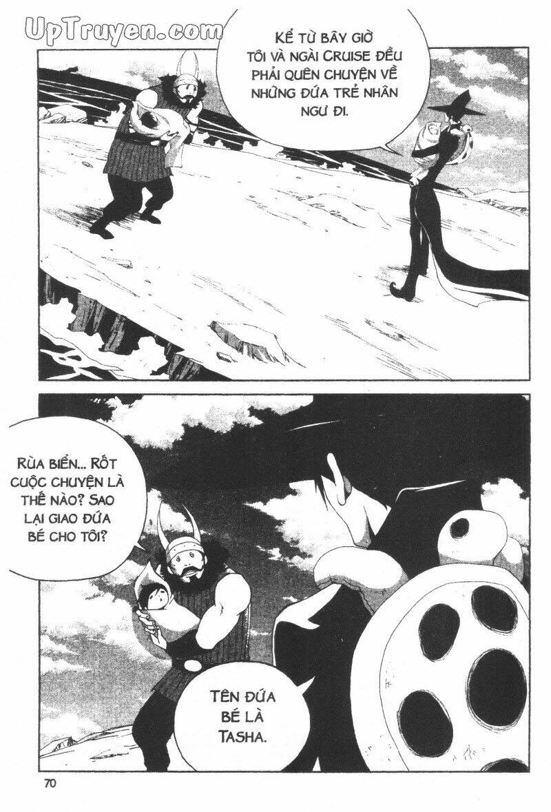 tahlequah chapter 4 73