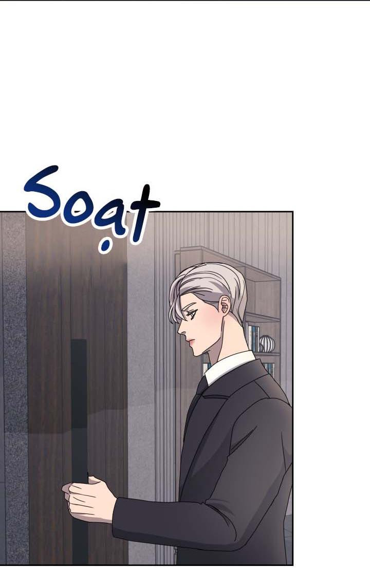 nhiệm vụ không lối thoát chapter 7 17