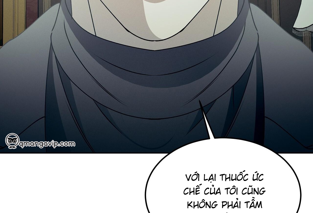 luân đôn trong màn đêm chapter 31 67