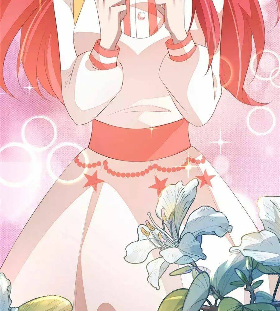 ông xã, em muốn ăn cho anh sạt nghiệp! chapter 1 6