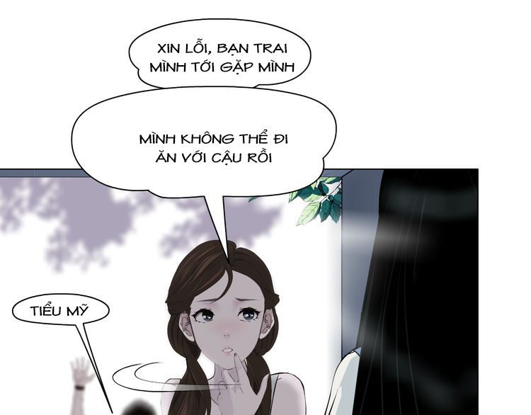 điêu khắc chapter 11 33