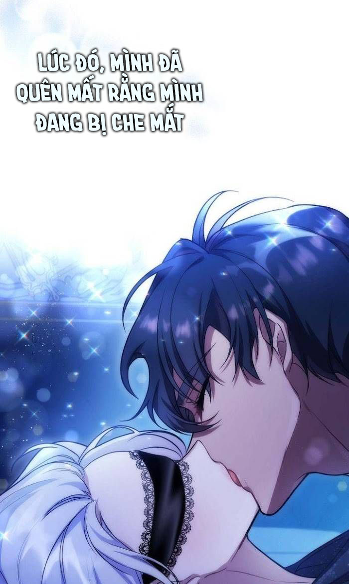 nếu tôi không nghe lời của công tước chapter 2 25