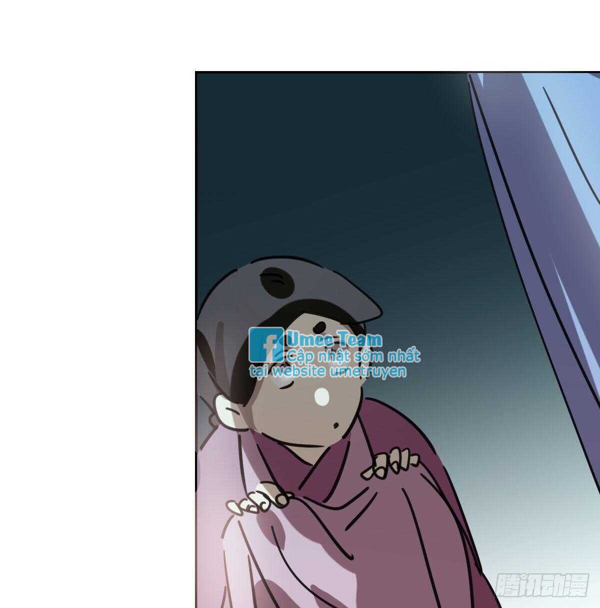 bắt lấy ngao ngao chapter 128 68