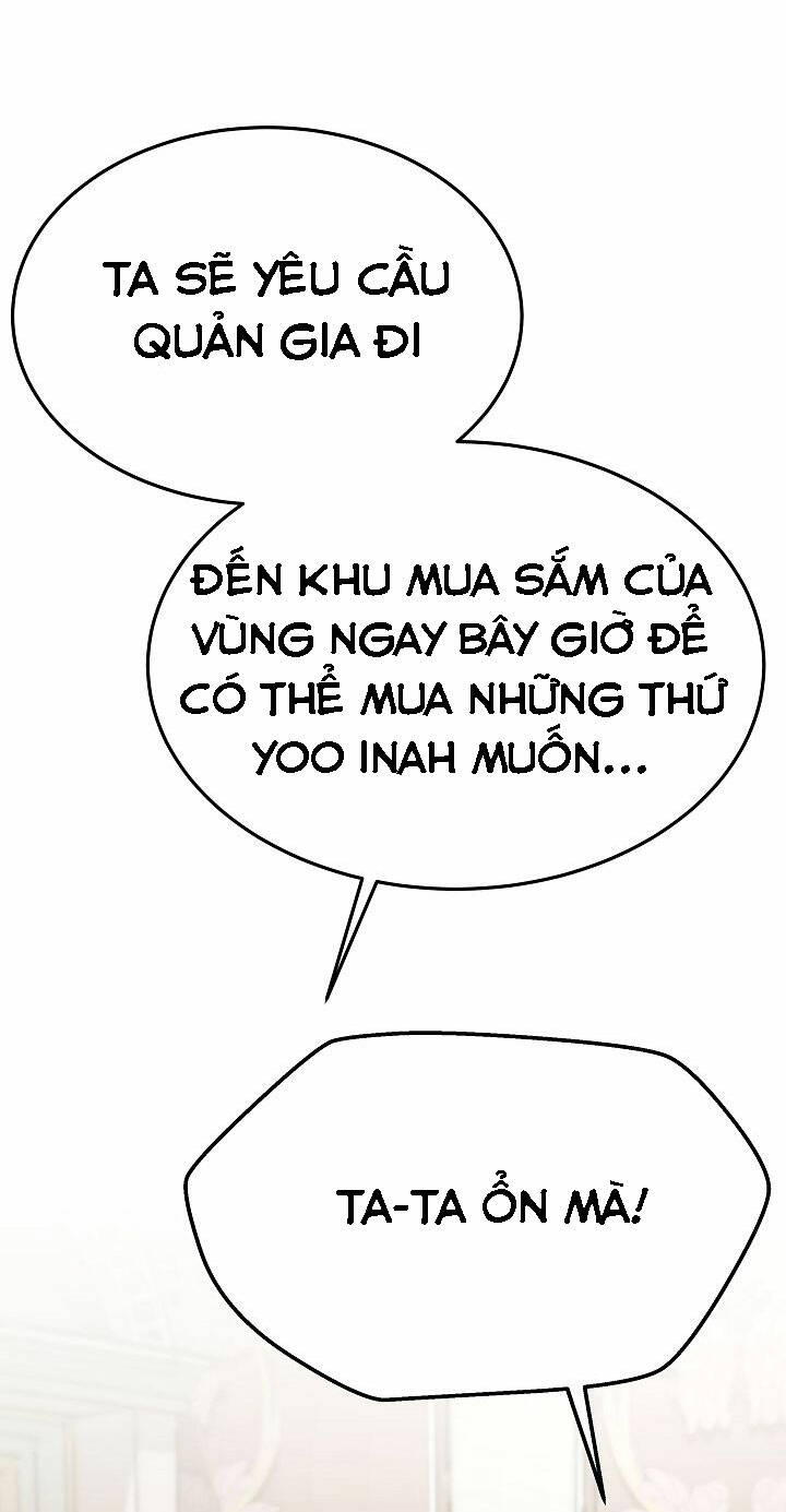 cô dâu của elysian chapter 11 26
