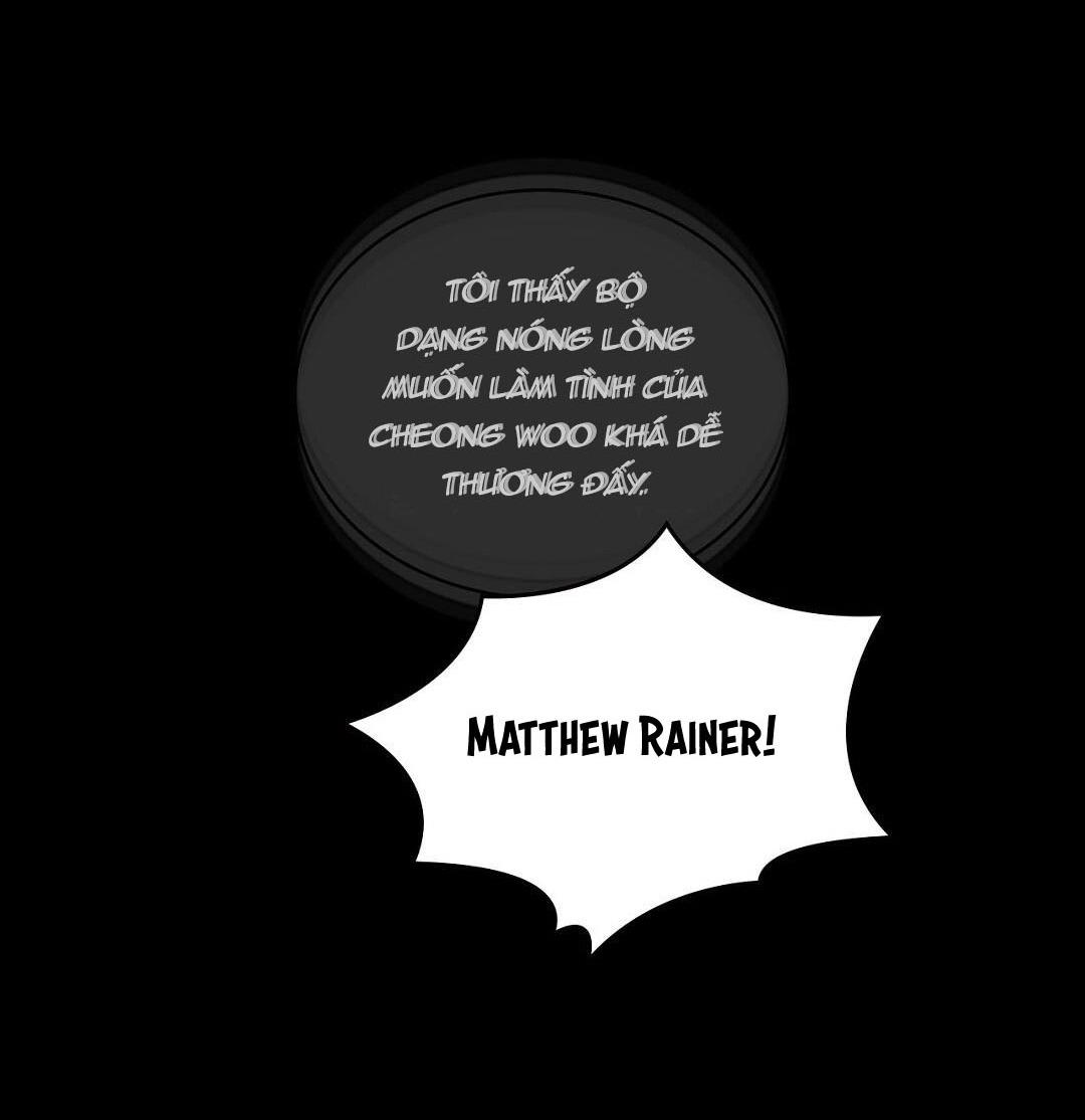 dưới ánh đèn xanh ss2 chapter 10 10