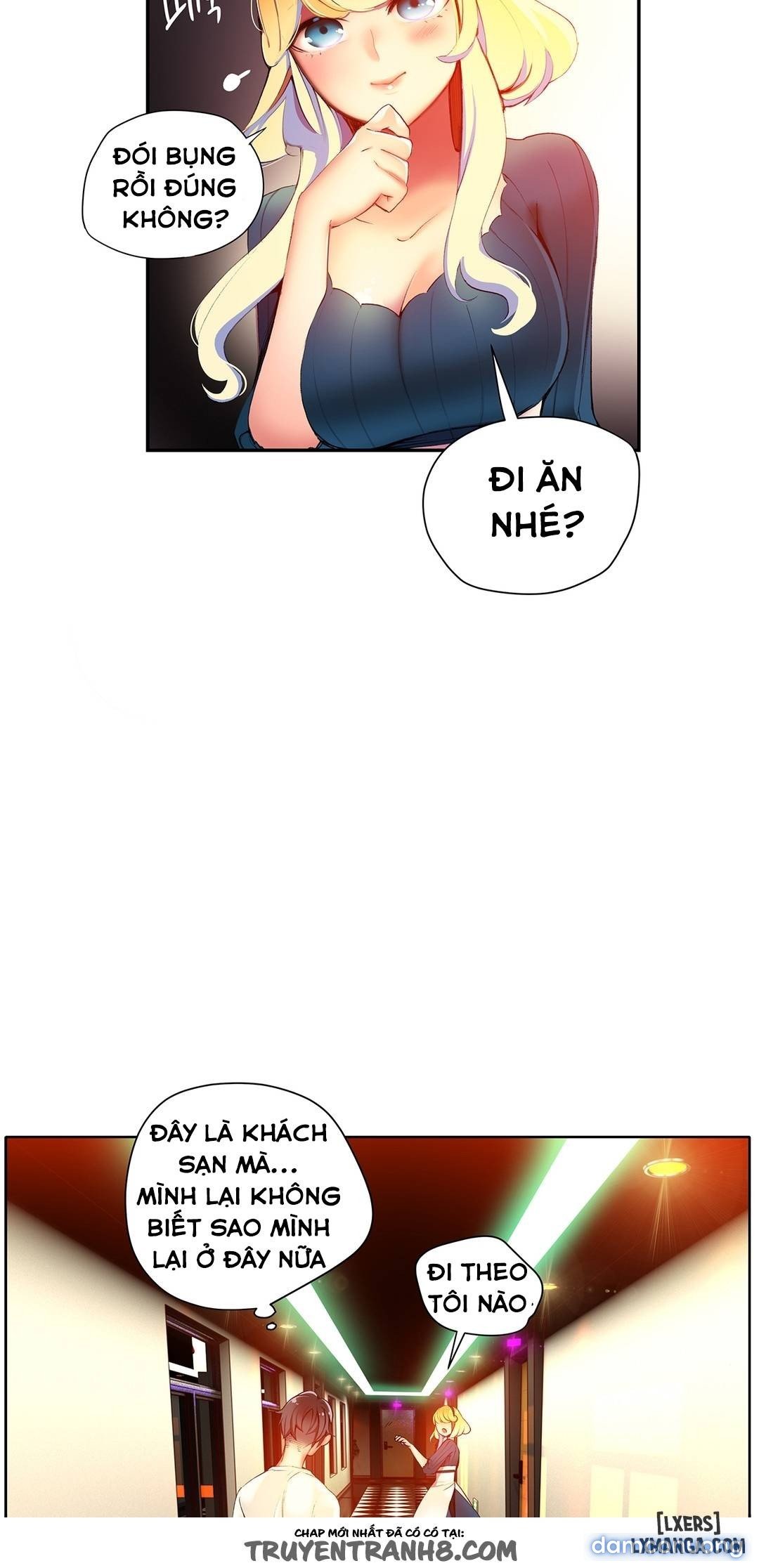 lilith cord chapter 25 4