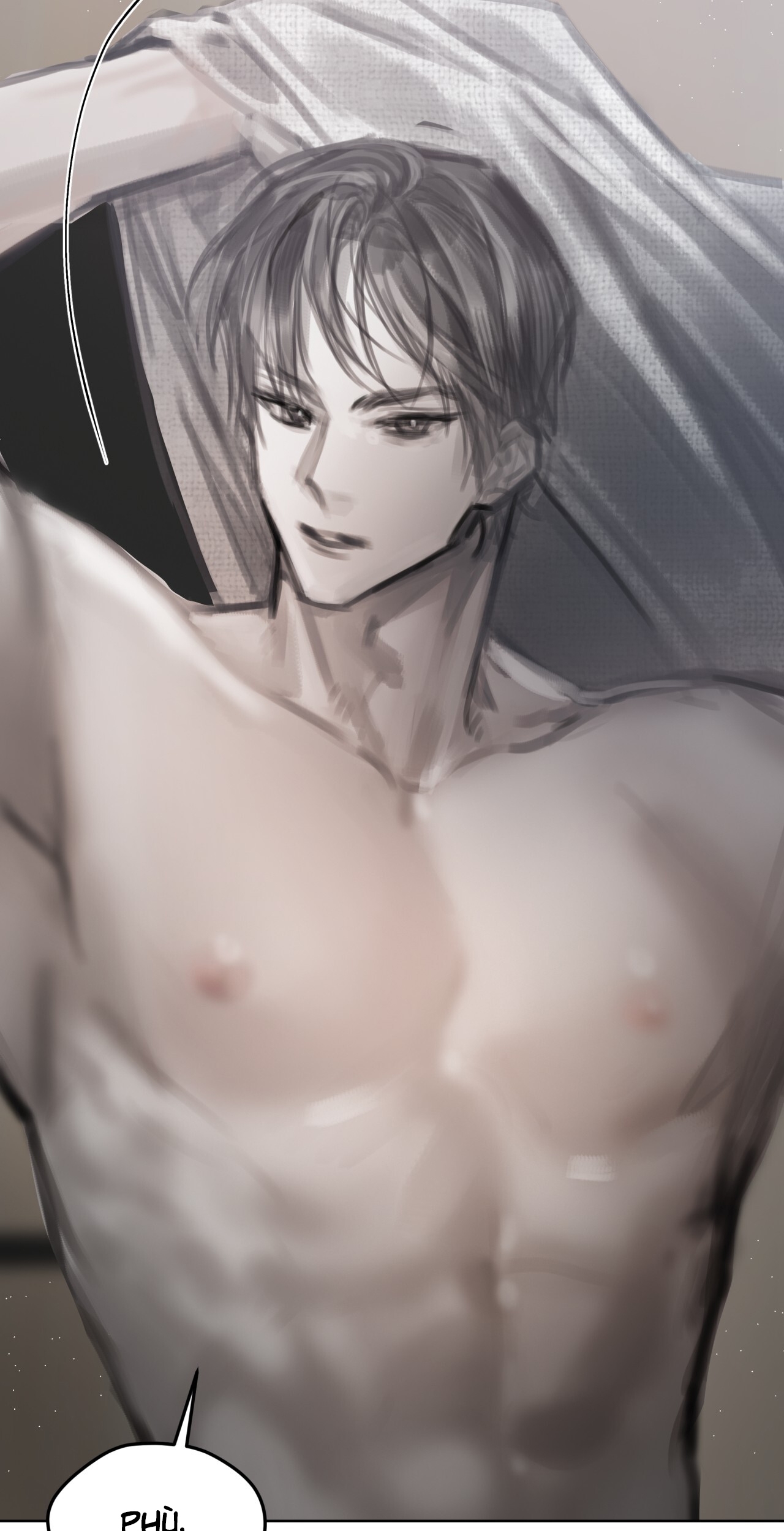 doppio senso chapter 76.2 5