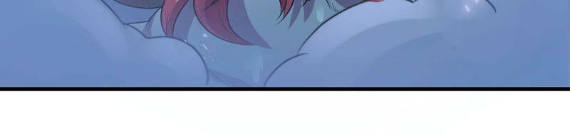 yêu linh cứu hỏa chapter 5 60