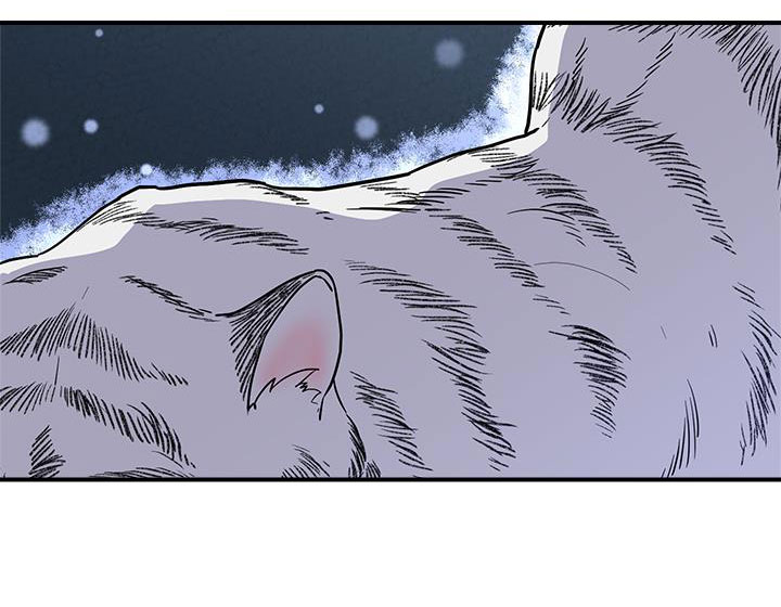 lang quân bạch hổ chapter 6.3 16