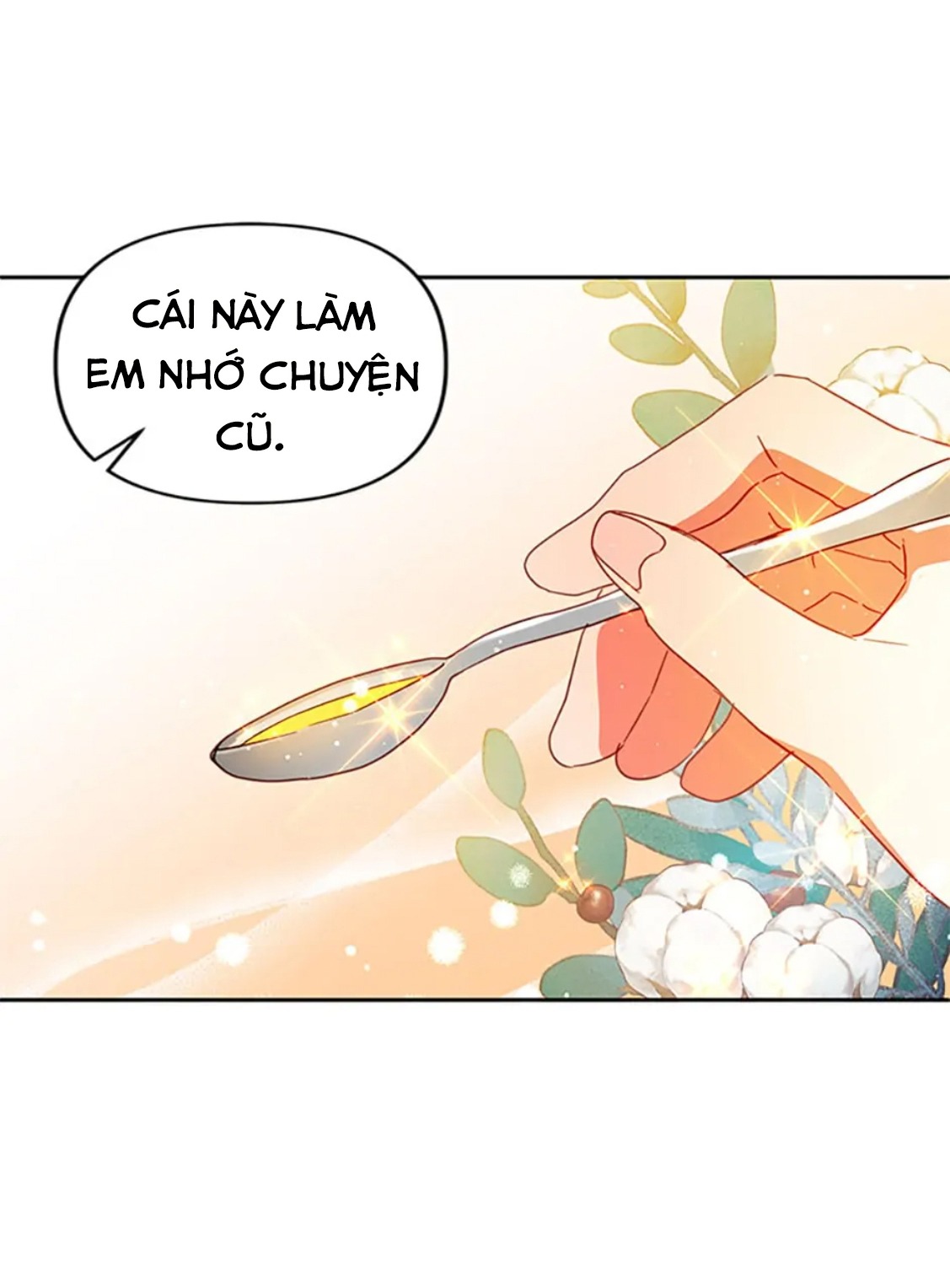 tôi đã nuôi dưỡng nam phụ ám ảnh chapter 73 69