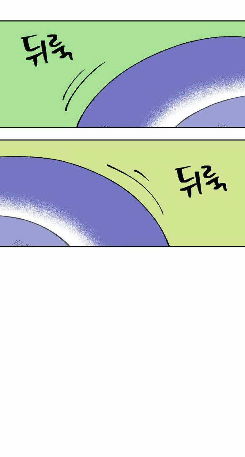 npc bắt đầu từ kỹ năng lv.999 chapter 1 103