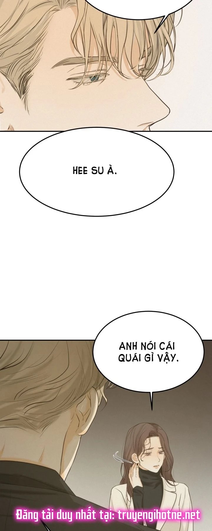 những người đàn ông đã lên giường tôi chapter 38.5 9