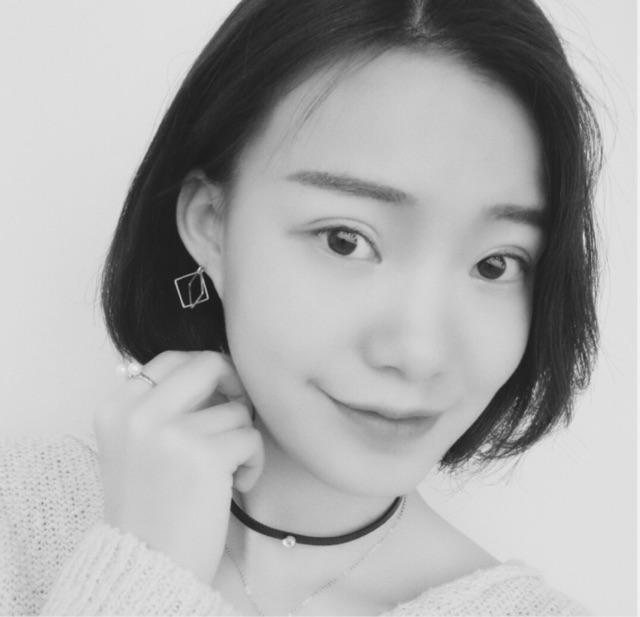 Khuyên vuông kép