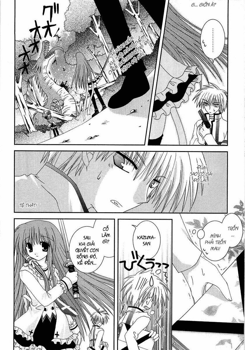 puchi houndo chapter 1 38