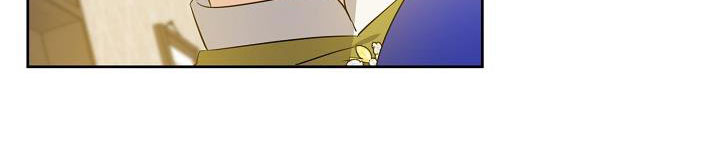 cho con cái núm dú đi mà chapter 41 210