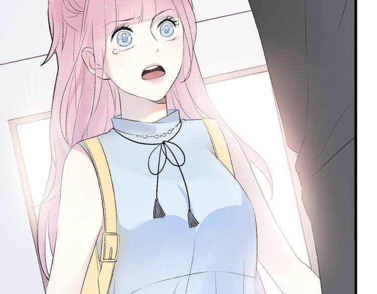 cuộc chiến tình yêu chapter 24 125