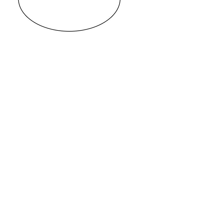 hoa tàn chapter 50 6