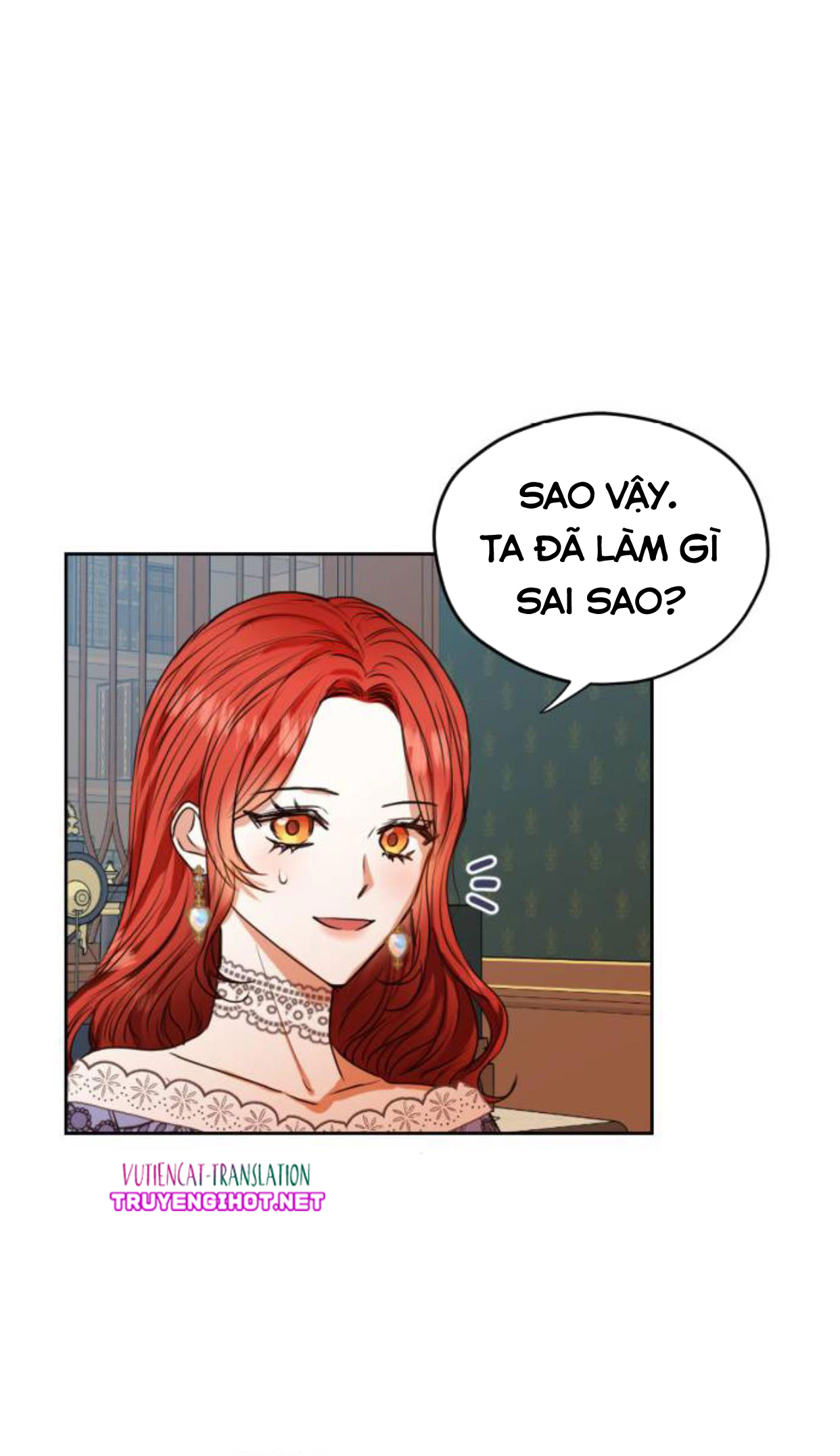 ta muốn biến phu quân thành bá chủ chapter 9 29