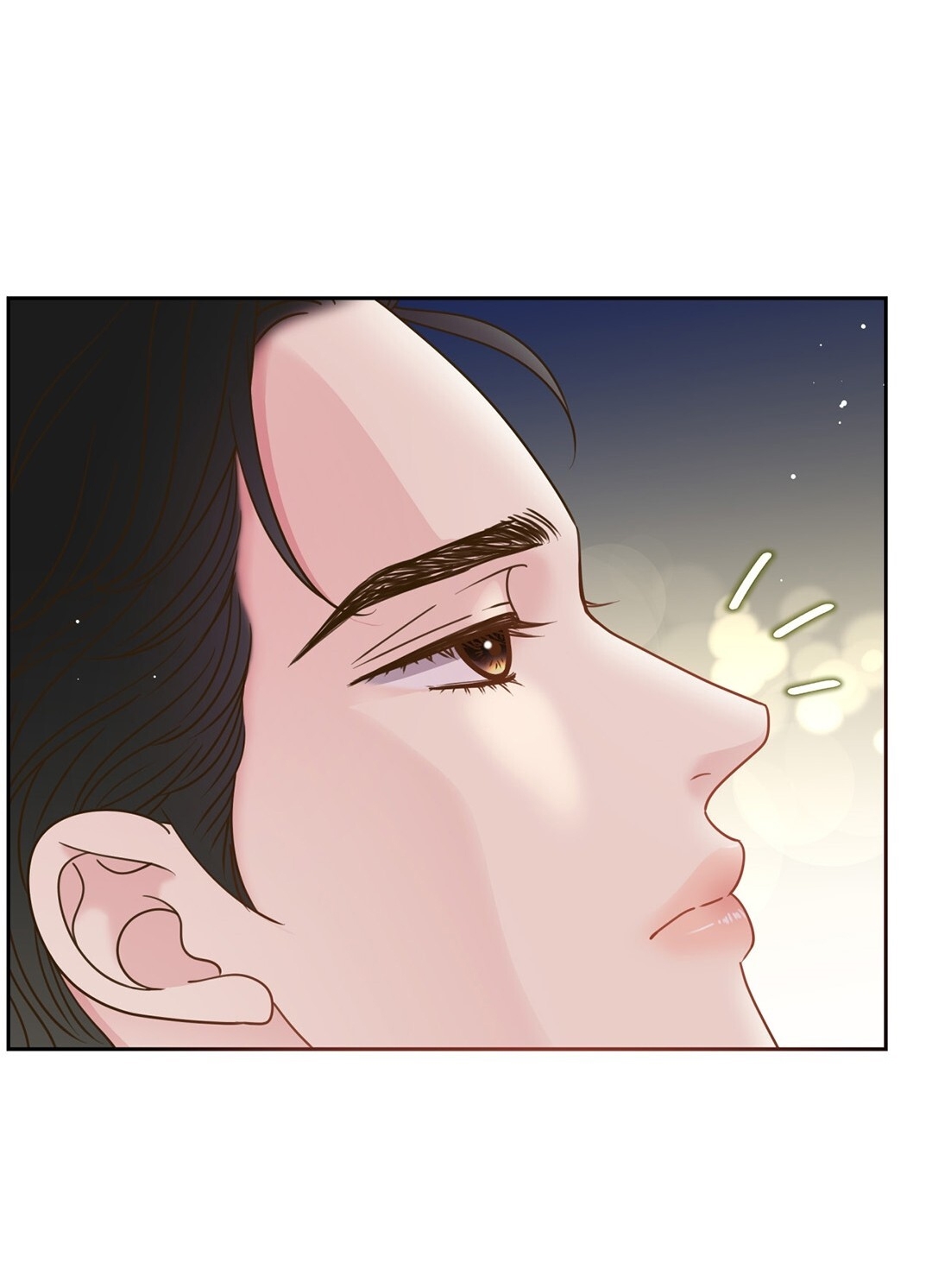 [18+] trải nghiệm thân mật với bạn của anh trai chapter 4.2 68