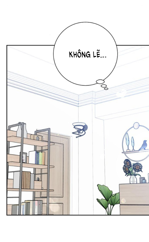 tôi sẽ cho anh thứ tồi tệ nhất chapter 26.1 13