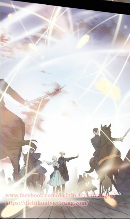 vết cắn ngọt ngào phần 2 chapter 43 71