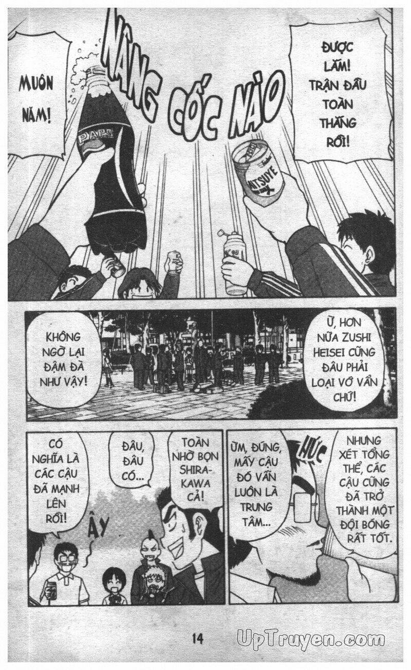 golden age chapter 10 15