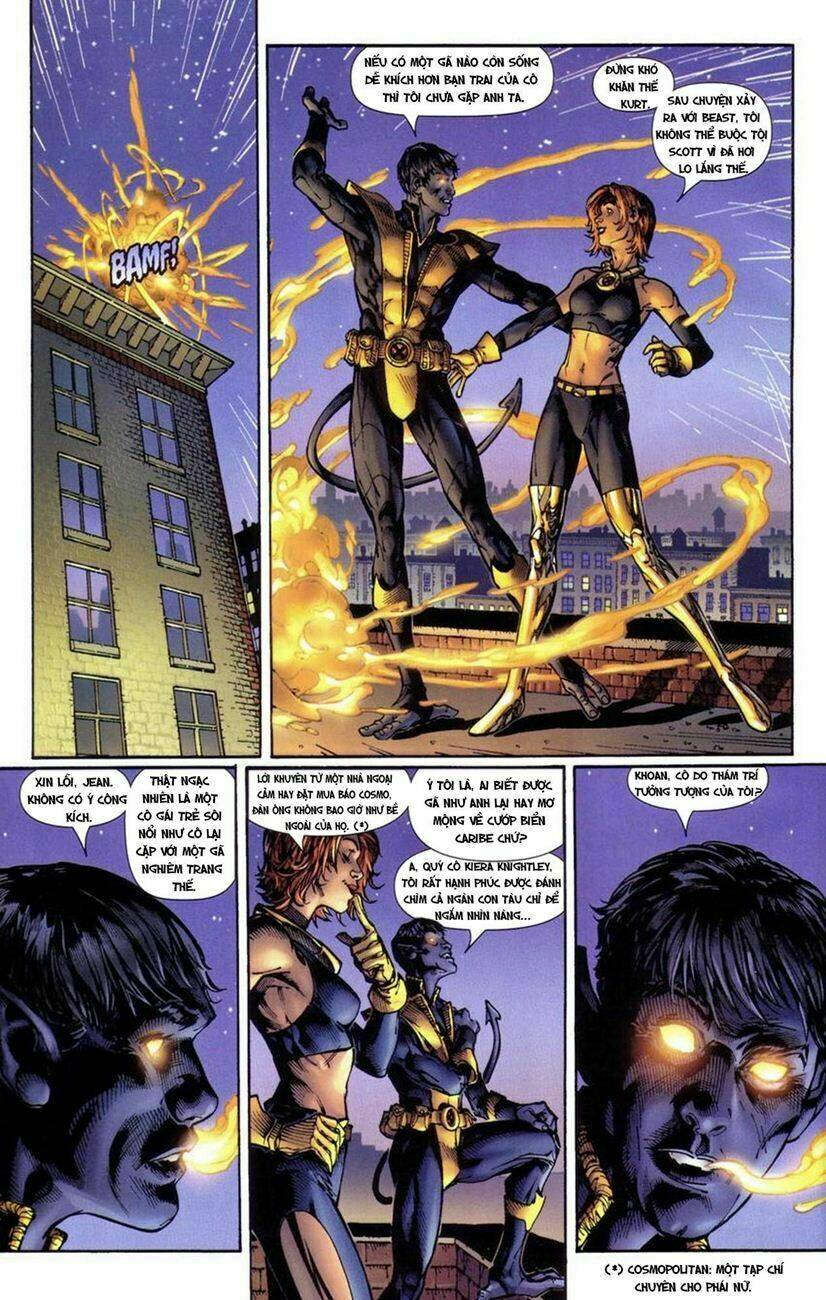 ultimate x-men chapter 48 9
