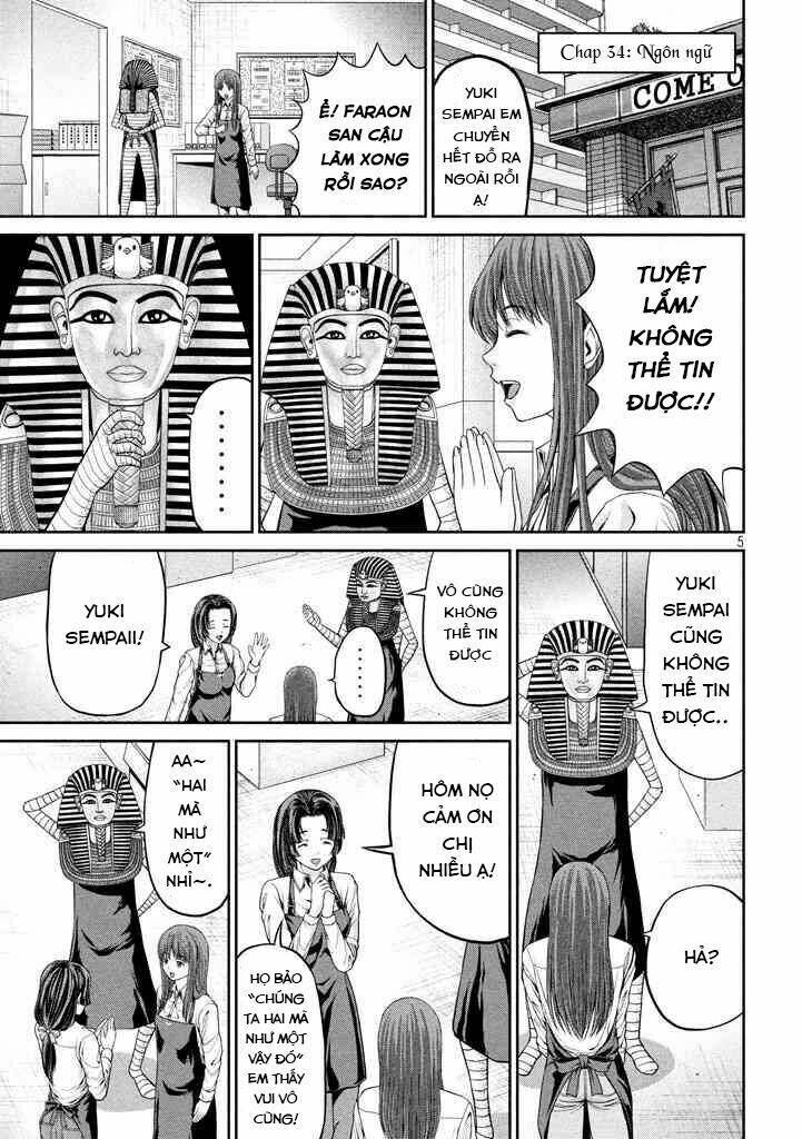 fara otto chapter 34 3