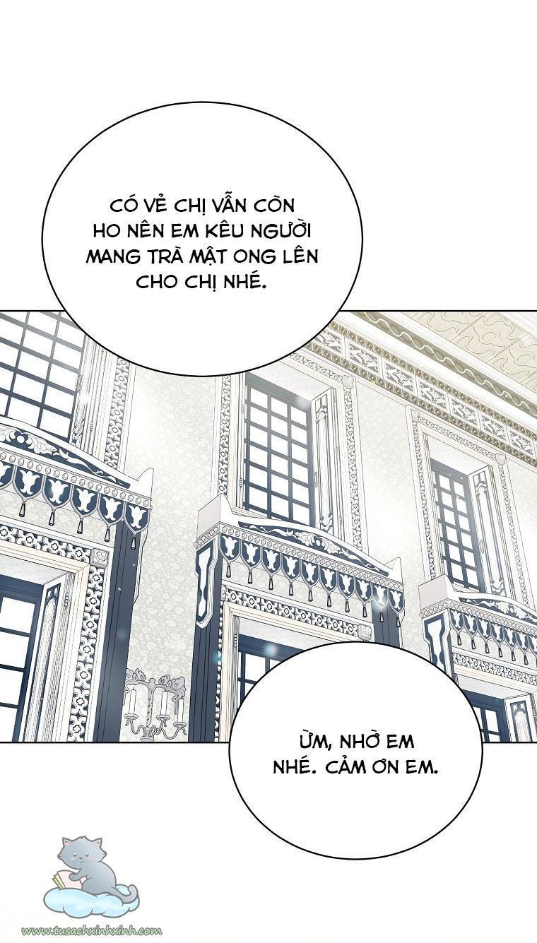 vương miện ngọc bích chapter 63 36