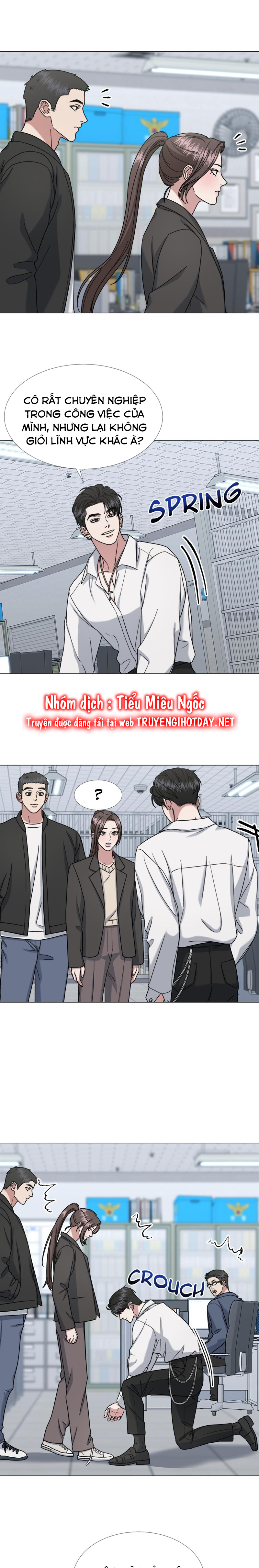 bí mật đằng sau người đàn ông ấy chapter 35 5