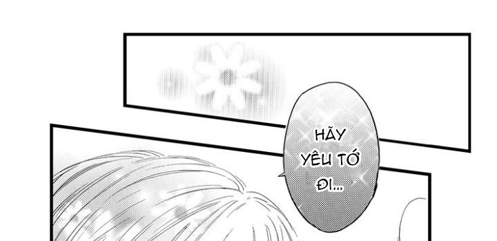 [16+] lạc vào thế giới mà tình dục là bài học bắt buộc chapter 3.2 5