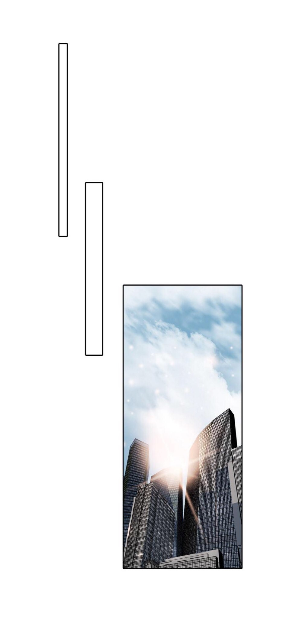 quan hệ nợ nần chapter 11 17