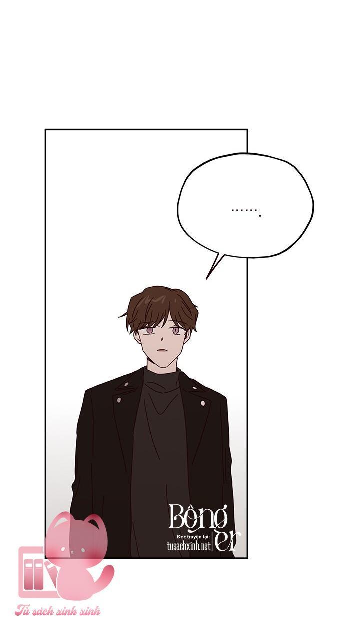 sợi chỉ tình yêu chapter 45 45